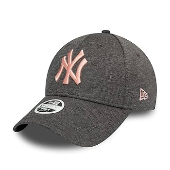 Amazon | ニューエラ (New Era) 9フォーティ 女子 キャップ